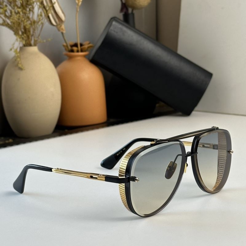 Dita Sunglasses